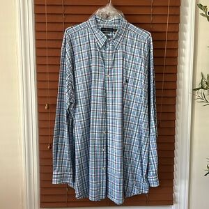Ralph Lauren Dress Shirt